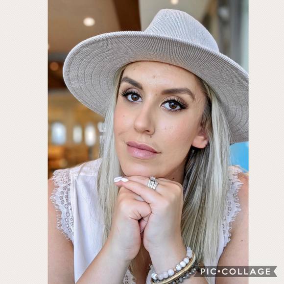 jessicamariekd